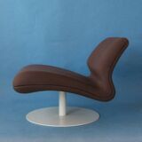 Attitude lounge chair - Morten Voss - Fritz Hansen