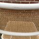 Cesca chair b32 model in white design