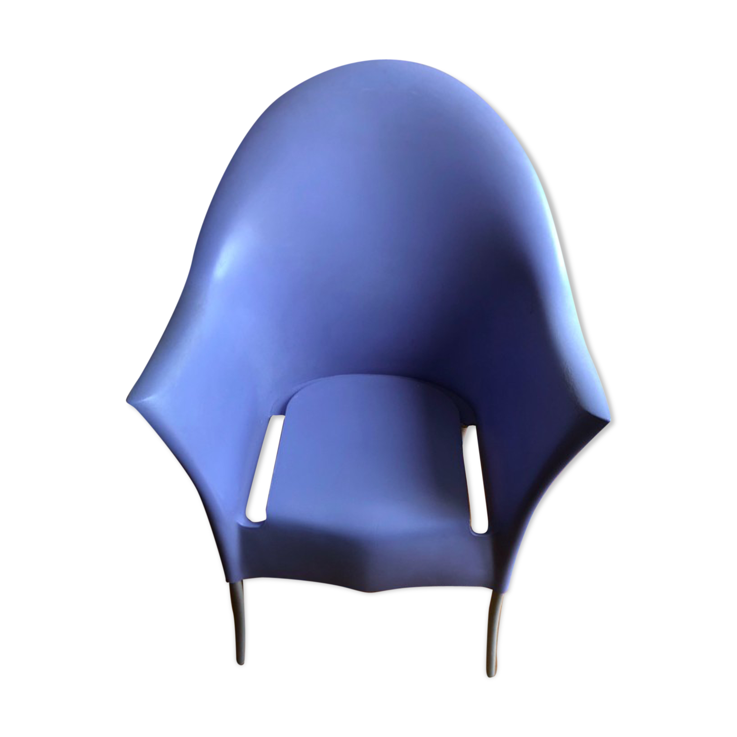 Philippe Starck Chair