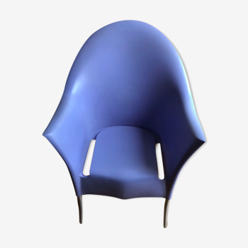 Fauteuil Philippe Starck