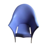 Philippe Starck Chair