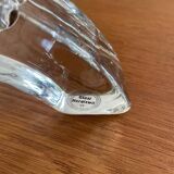 Candle holder Roberto Niederer