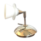 Fase sconce