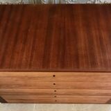 chest of drawers Circa 1950