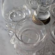 Serviteur à condiments
