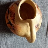 Pitcher