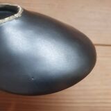 Pol Chambost ceramic mussel cup