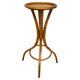 Plant support by Thonet