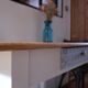 Table de ferme
