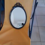 Mirror, 30x45 cm