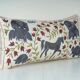 Cushion