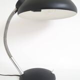 Lampe de table du milieu du siècle