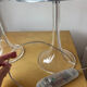 Lampe Miss K