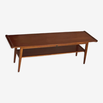 Myer coffee table
