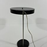Kaiser Leuchten adjustable desk lamp 1950’s