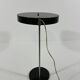 Kaiser Leuchten adjustable desk lamp 1950’s