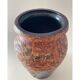 Vase West Germany