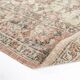 Home Living Turkish Wool Rug sku-v662