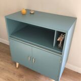 Small storage unit
