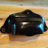 Patinated buffet (pastry furniture)