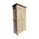 Armoire ancienne de ferme