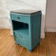 Table de chevet ou meuble d'appoint