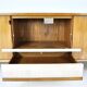Sideboard by Florence Knoll Bassett for Knoll Inc, 1960s