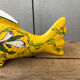Limoges catchall