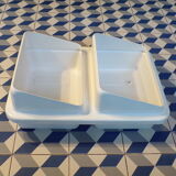 Vintage shelf Jean-Claude Maugirard for Formag