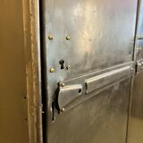 Wardrobe Strafor 1930