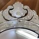 Venice mirror, 1950s, very good condition.