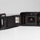 Olympus Mju Zoom 105