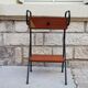 Table de chevet
