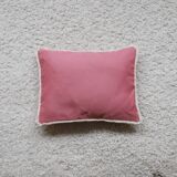 Cushion cover 30x40cm - Mathilde