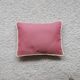 Cushion cover 30x40cm - Mathilde