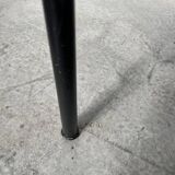 Desk Pierre Paulin CM141 first edition