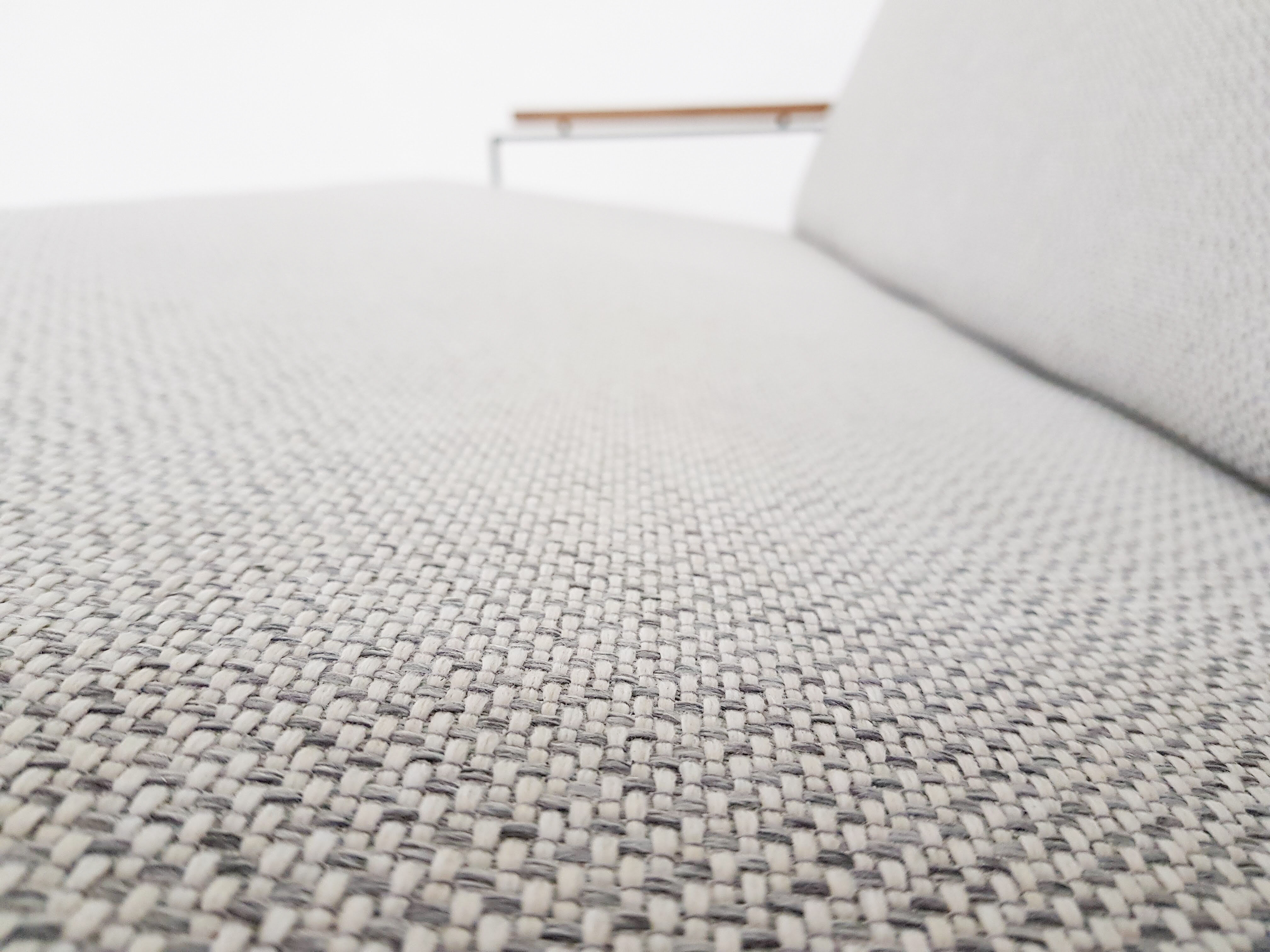 Sofa by Rob Parry for Gelderland, Dutch 1960