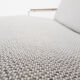 Sofa by Rob Parry for Gelderland, Dutch 1960