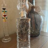 whisky carafe