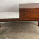 Storage / Extra Cabinet / TV Casino by Engstrom MYRSTRAND vintage 60'S