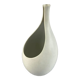 Vase Pungo Stig Lindberg
