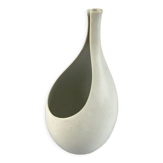 Vase Pungo Stig Lindberg