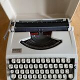 Japy typewriter