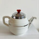 Art Deco coffee maker Sfamoka