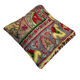 Housse de coussin turc 45 x 45 cm
