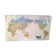Affiche UTA Cargo