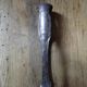 Silver sugar clip Christofle punches silver balance Covered Holidays
