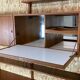 Bookcase by Poul Cadovius 60/70