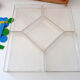 Former board game the vintage nain jaune