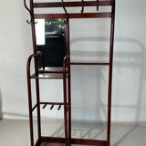 Thonet coat rack no.8